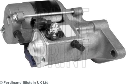 Blue Print ADT312100C - Starter www.molydon.hr