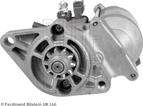 Blue Print ADT312100C - Starter www.molydon.hr