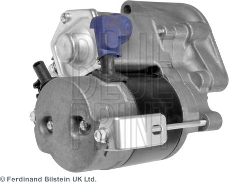 Blue Print ADT312100C - Starter www.molydon.hr