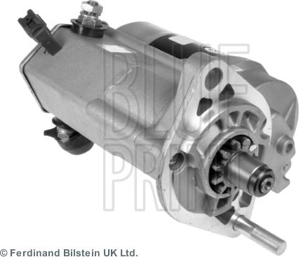 Blue Print ADT312103C - Starter www.molydon.hr