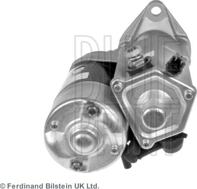 Blue Print ADT312103C - Starter www.molydon.hr