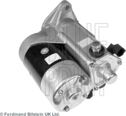 Blue Print ADT312103C - Starter www.molydon.hr