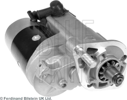 Blue Print ADT312103C - Starter www.molydon.hr