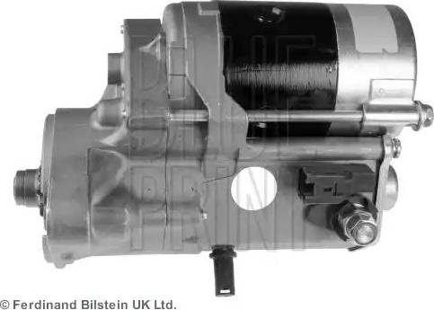 Blue Print ADT31270 - Starter www.molydon.hr