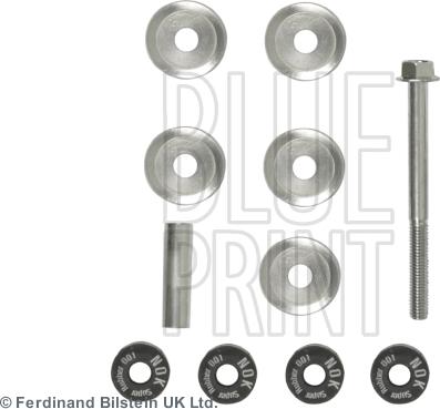 Blue Print ADT38534 - Šipka/spona, stabilizator www.molydon.hr