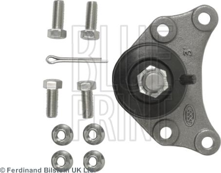 Blue Print ADT38622 - Gornja/donja kugla www.molydon.hr