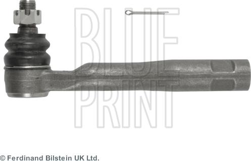 Blue Print ADT387105 - Kraj spone, kuglasti zglob www.molydon.hr