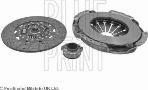 Blue Print ADT330190 - Komplet kvačila www.molydon.hr