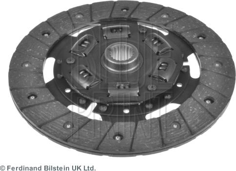 Blue Print ADT33197 - Lamela kvacila www.molydon.hr