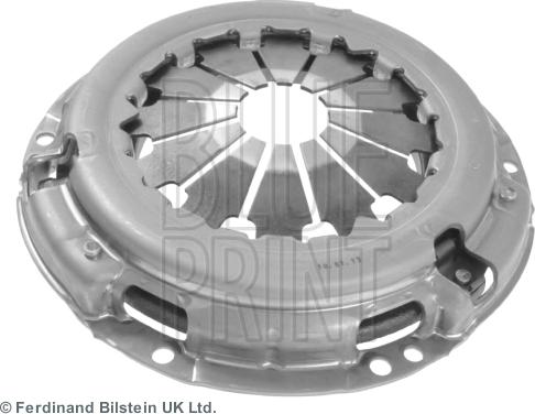 Blue Print ADT332104N - Potisna Ploča kvacila www.molydon.hr