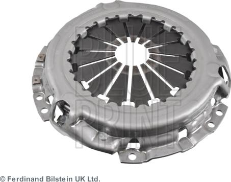 Blue Print ADT332107 - Potisna Ploča kvacila www.molydon.hr