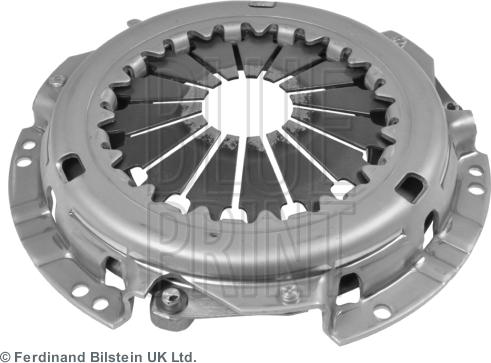 Blue Print ADT33220N - Potisna Ploča kvacila www.molydon.hr