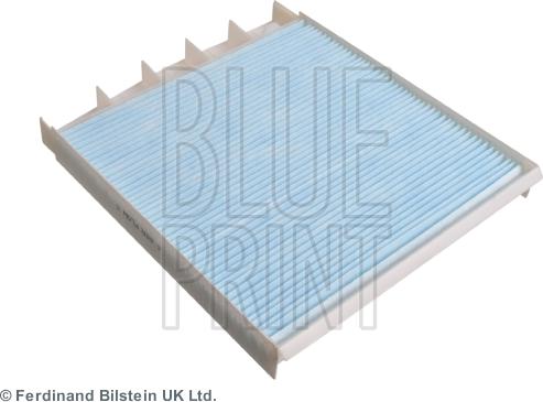 Blue Print ADT32555 - Filter kabine www.molydon.hr