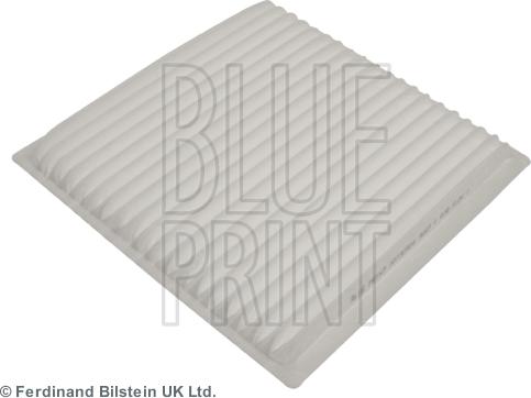 Blue Print ADT32504 - Filter kabine www.molydon.hr