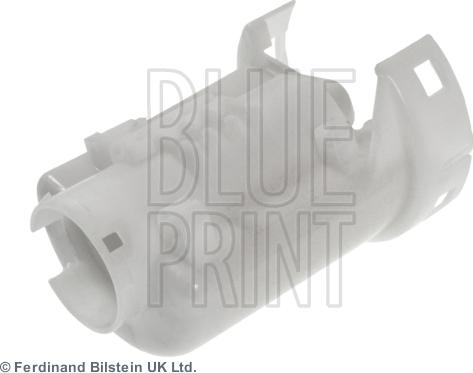 Blue Print ADT32373 - Filter za gorivo www.molydon.hr