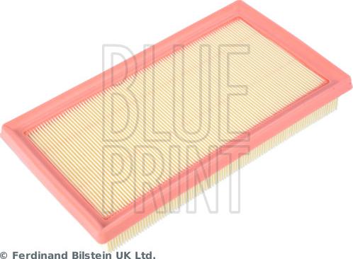 Blue Print ADT322131 - Filter za zrak www.molydon.hr