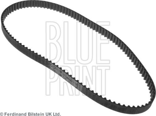 Blue Print ADT37545 - Zupčasti remen  www.molydon.hr