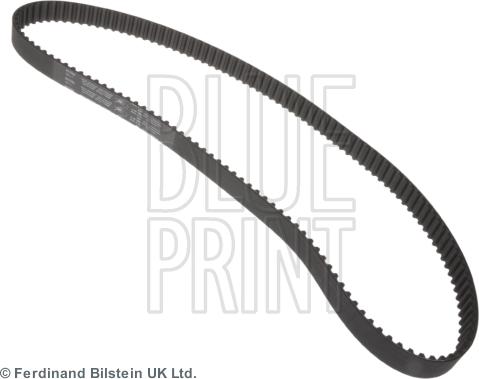 Blue Print ADT37543 - Zupčasti remen  www.molydon.hr