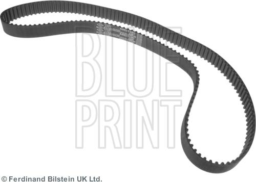 Blue Print ADT37511 - Zupčasti remen  www.molydon.hr