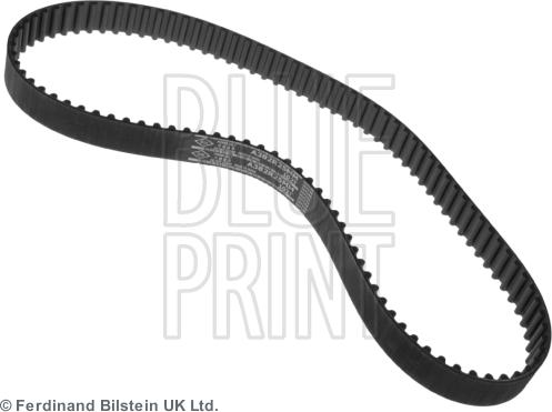 Blue Print ADT37524 - Zupčasti remen  www.molydon.hr