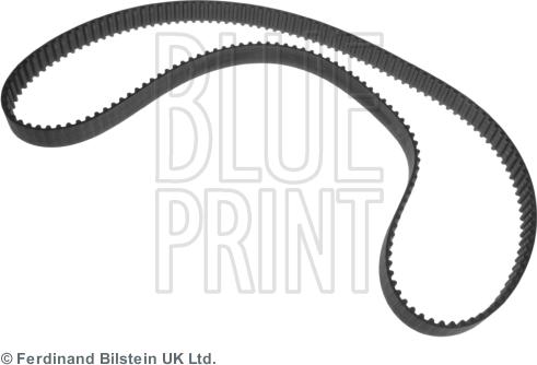 Blue Print ADT37520 - Zupčasti remen  www.molydon.hr