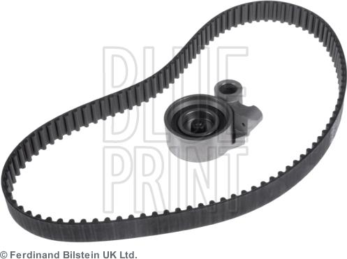 Blue Print ADT37311 - Komplet zupčastog remena www.molydon.hr