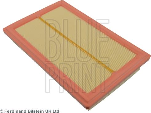 Blue Print ADU172222 - Filter za zrak www.molydon.hr