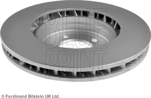 Blue Print ADV184328 - Kočioni disk www.molydon.hr