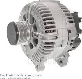 Blue Print ADV1811501C - Alternator www.molydon.hr