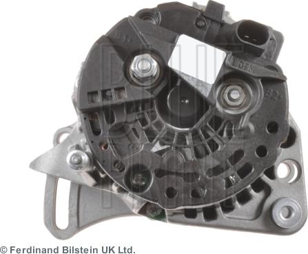 Blue Print ADV181104 - Alternator www.molydon.hr