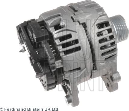 Blue Print ADV181104 - Alternator www.molydon.hr