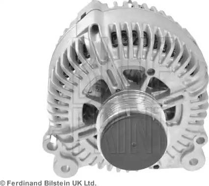 Blue Print ADV181101C - Alternator www.molydon.hr