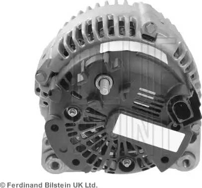 Blue Print ADV181101C - Alternator www.molydon.hr