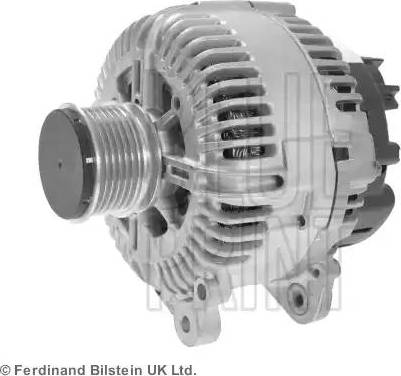 Blue Print ADV181101C - Alternator www.molydon.hr