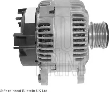 Blue Print ADV181101C - Alternator www.molydon.hr