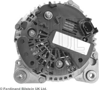 Blue Print ADV181101C - Alternator www.molydon.hr