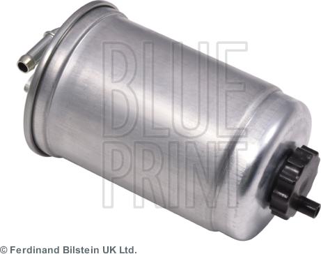 Blue Print ADV182355 - Filter za gorivo www.molydon.hr