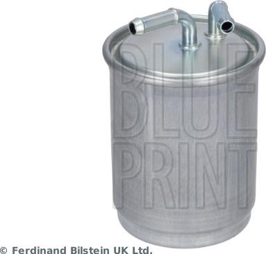 Blue Print ADV182302 - Filter za gorivo www.molydon.hr