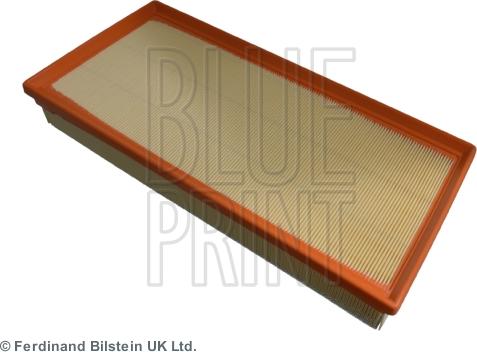 Blue Print ADV182254 - Filter za zrak www.molydon.hr