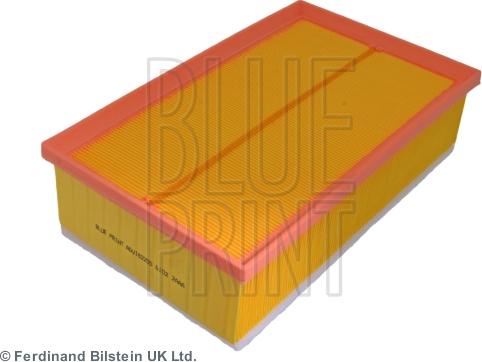 Blue Print ADV182255 - Filter za zrak www.molydon.hr