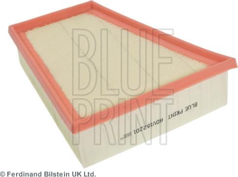Blue Print ADV182201 - Filter za zrak www.molydon.hr