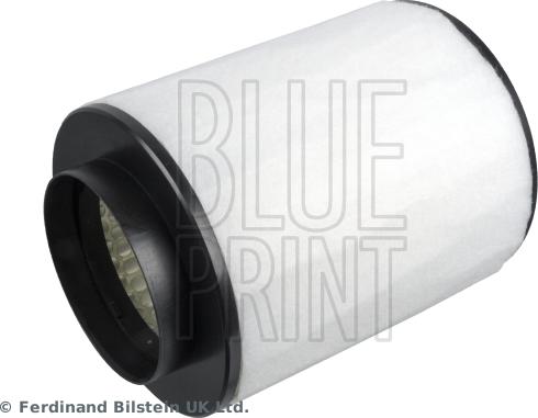 Blue Print ADV182213C - Filter za zrak www.molydon.hr