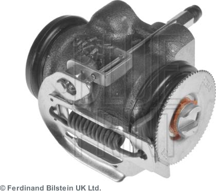 Blue Print ADZ94425C - Kočioni cilindar kotača www.molydon.hr