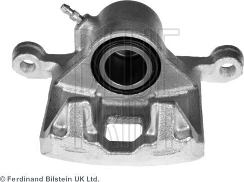 Blue Print ADZ94504R - Kočione čeljusti www.molydon.hr