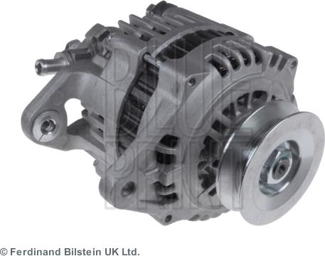 Blue Print ADZ91146 - Alternator www.molydon.hr