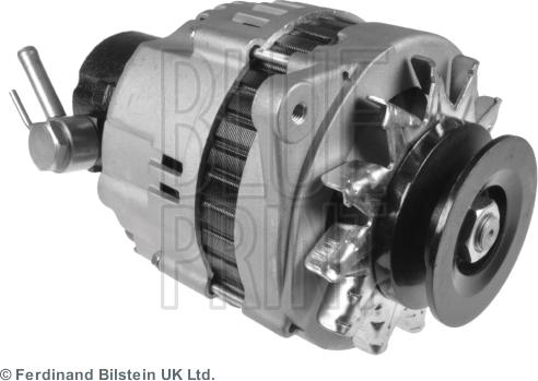 Blue Print ADZ911501 - Alternator www.molydon.hr