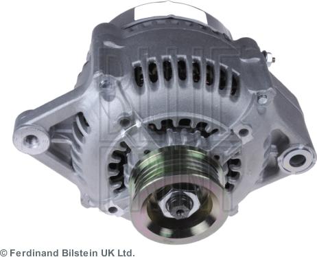 Blue Print ADZ911502 - Alternator www.molydon.hr