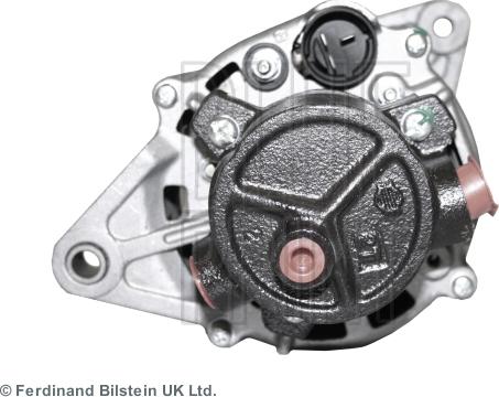 Blue Print ADZ91139C - Alternator www.molydon.hr