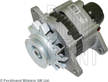 Blue Print ADZ91139C - Alternator www.molydon.hr