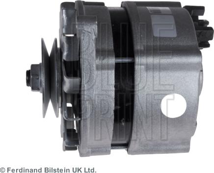 Blue Print ADZ91131 - Alternator www.molydon.hr